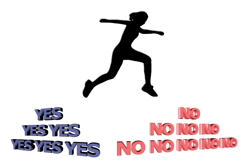 Si nei
