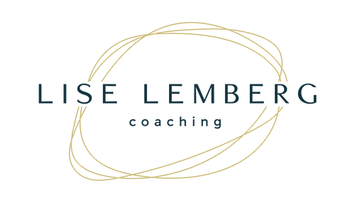 Lise Lemberg